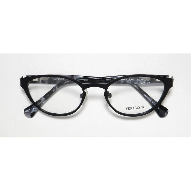 ModaFrames Vera Wang V331 Eyeglasses Eyeglasses