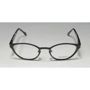 ModaFrames Vera Wang V331 Eyeglasses Eyeglasses