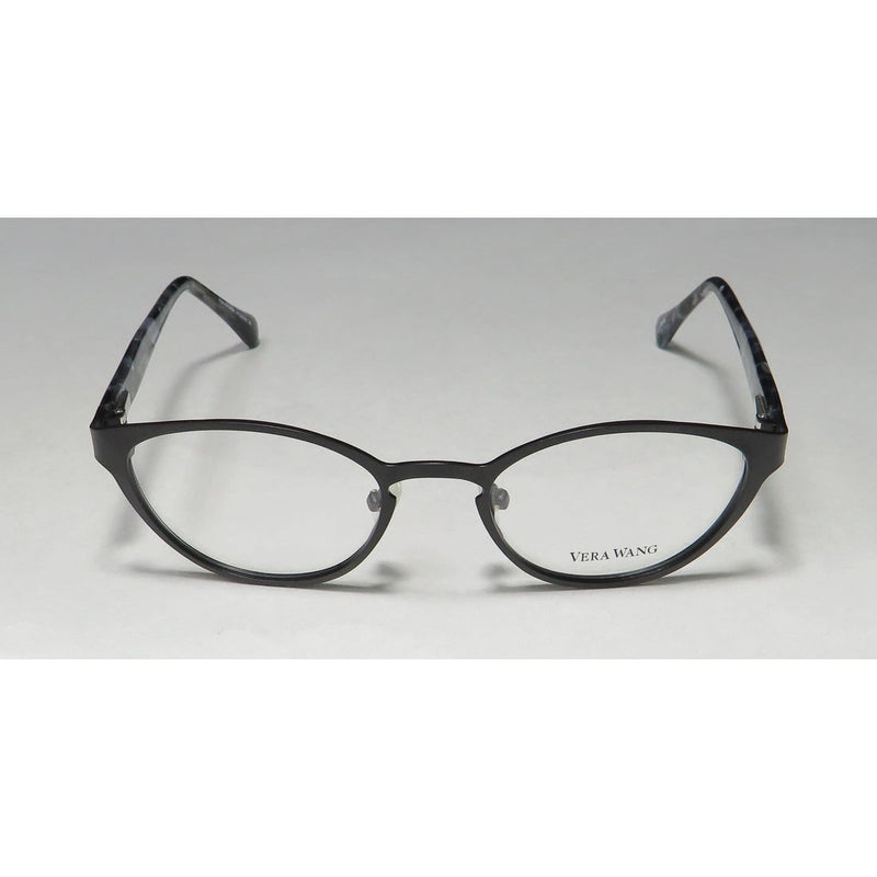 ModaFrames Vera Wang V331 Eyeglasses Eyeglasses