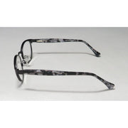ModaFrames Vera Wang V331 Eyeglasses Eyeglasses