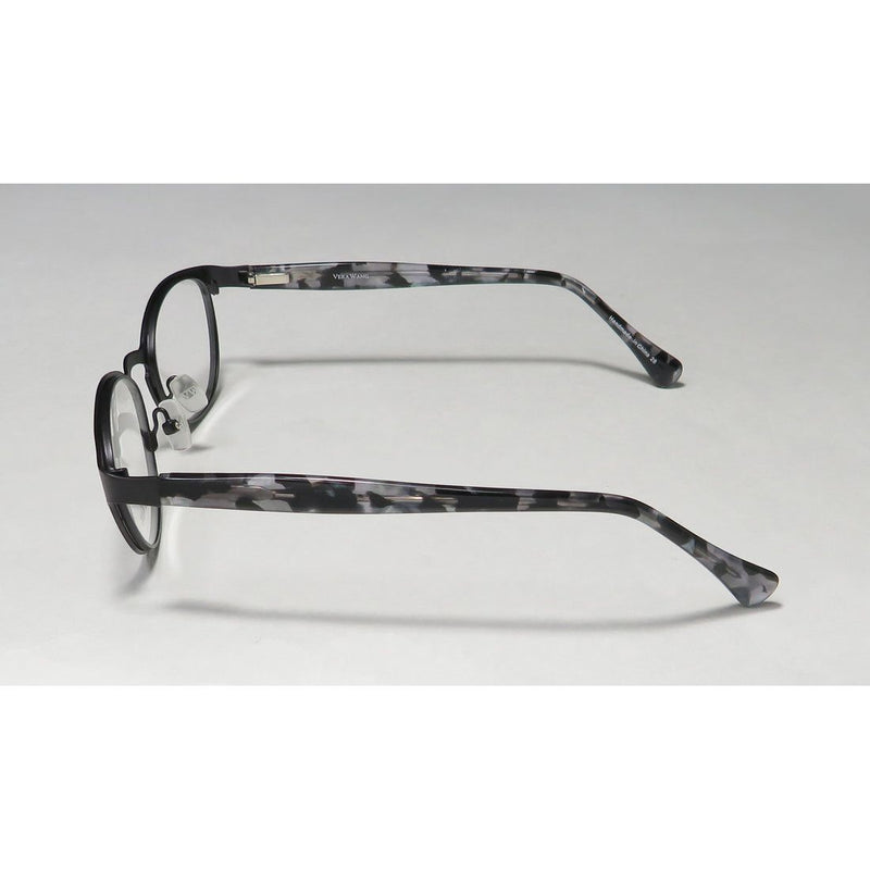 ModaFrames Vera Wang V331 Eyeglasses Eyeglasses