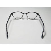 ModaFrames Vera Wang V331 Eyeglasses Eyeglasses