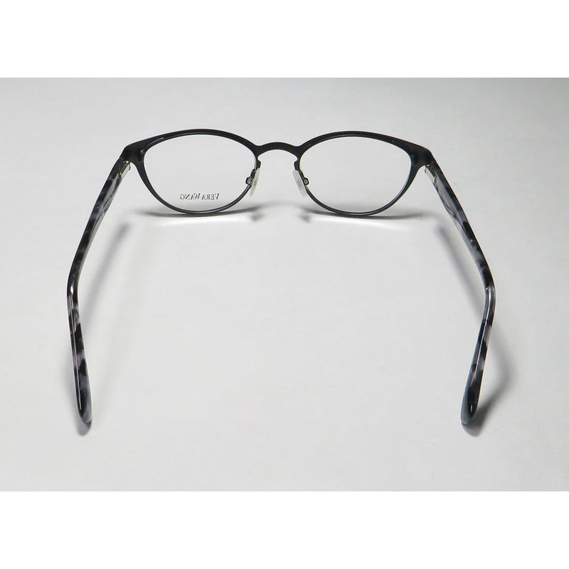 ModaFrames Vera Wang V331 Eyeglasses Eyeglasses