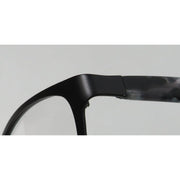 ModaFrames Vera Wang V331 Eyeglasses Eyeglasses