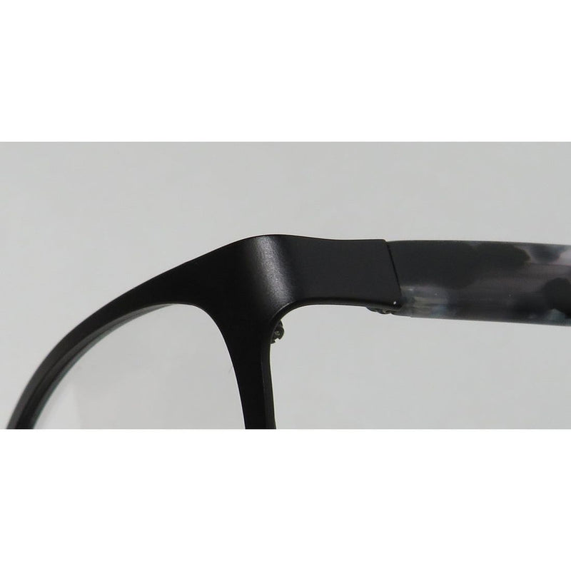 ModaFrames Vera Wang V331 Eyeglasses Eyeglasses