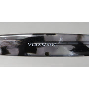 ModaFrames Vera Wang V331 Eyeglasses Eyeglasses