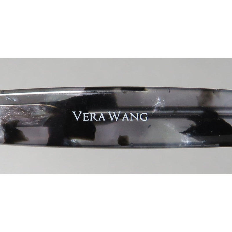 ModaFrames Vera Wang V331 Eyeglasses Eyeglasses