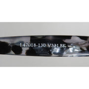 ModaFrames Vera Wang V331 Eyeglasses Eyeglasses