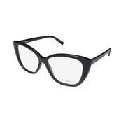 ModaFrames Vera Wang Luxe Andreea Eyeglasses Eyeglasses