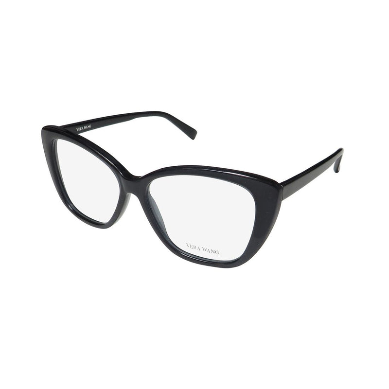 ModaFrames Vera Wang Luxe Andreea Eyeglasses Eyeglasses