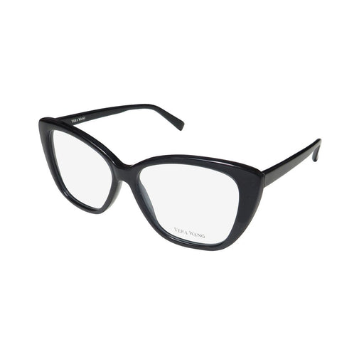 ModaFrames Vera Wang Luxe Andreea Eyeglasses Eyeglasses