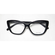 ModaFrames Vera Wang Luxe Andreea Eyeglasses Eyeglasses