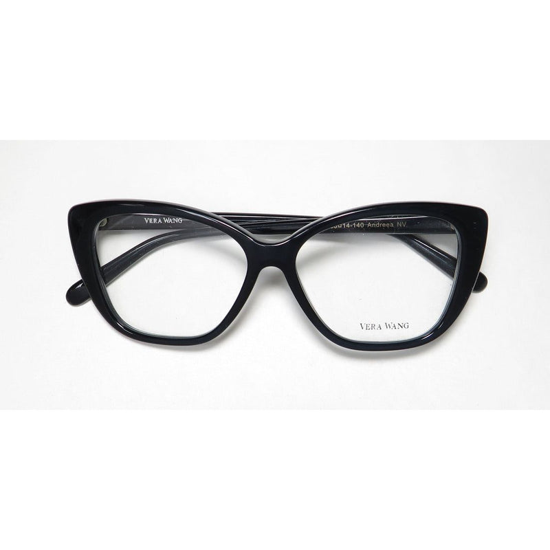 ModaFrames Vera Wang Luxe Andreea Eyeglasses Eyeglasses