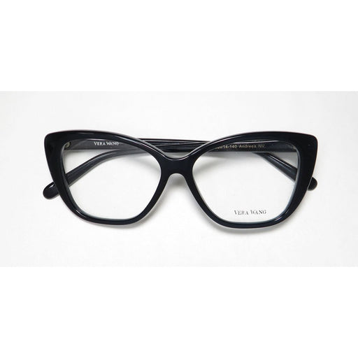 ModaFrames Vera Wang Luxe Andreea Eyeglasses Eyeglasses