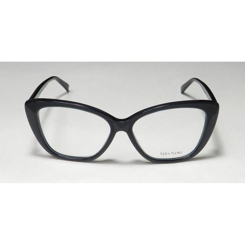 ModaFrames Vera Wang Luxe Andreea Eyeglasses Eyeglasses