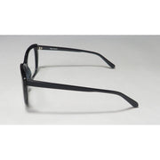 ModaFrames Vera Wang Luxe Andreea Eyeglasses Eyeglasses