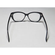 ModaFrames Vera Wang Luxe Andreea Eyeglasses Eyeglasses