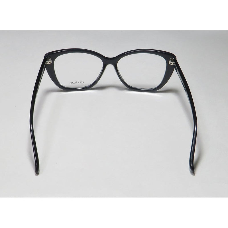 ModaFrames Vera Wang Luxe Andreea Eyeglasses Eyeglasses