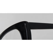 ModaFrames Vera Wang Luxe Andreea Eyeglasses Eyeglasses