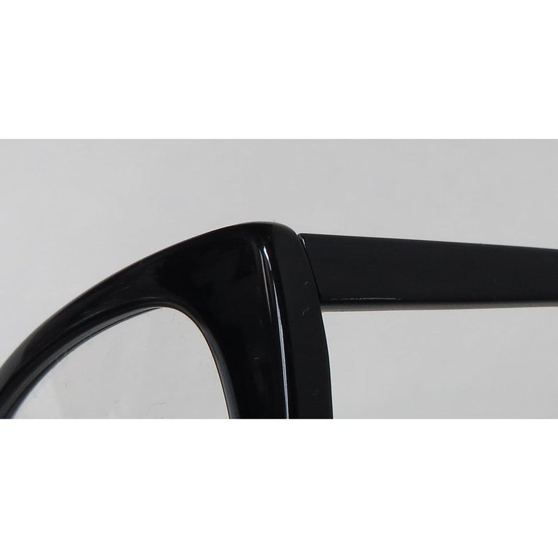 ModaFrames Vera Wang Luxe Andreea Eyeglasses Eyeglasses