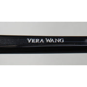 ModaFrames Vera Wang Luxe Andreea Eyeglasses Eyeglasses