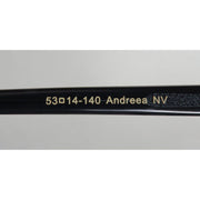 ModaFrames Vera Wang Luxe Andreea Eyeglasses Eyeglasses