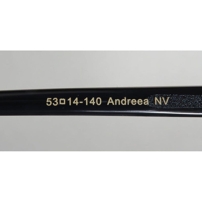 ModaFrames Vera Wang Luxe Andreea Eyeglasses Eyeglasses