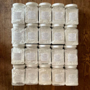 Sparkling Wildflower LLC. Laundry Collection Laundry