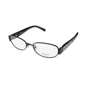 ModaFrames Vera Wang Luxe Garland 2 Eyeglasses Eyeglasses