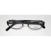 ModaFrames Vera Wang Luxe Garland 2 Eyeglasses Eyeglasses
