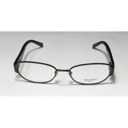 ModaFrames Vera Wang Luxe Garland 2 Eyeglasses Eyeglasses