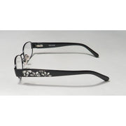 ModaFrames Vera Wang Luxe Garland 2 Eyeglasses Eyeglasses