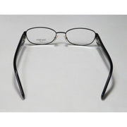 ModaFrames Vera Wang Luxe Garland 2 Eyeglasses Eyeglasses