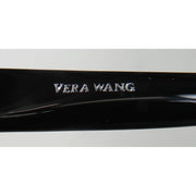 ModaFrames Vera Wang Luxe Garland 2 Eyeglasses Eyeglasses