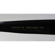 ModaFrames Vera Wang Luxe Garland 2 Eyeglasses Eyeglasses