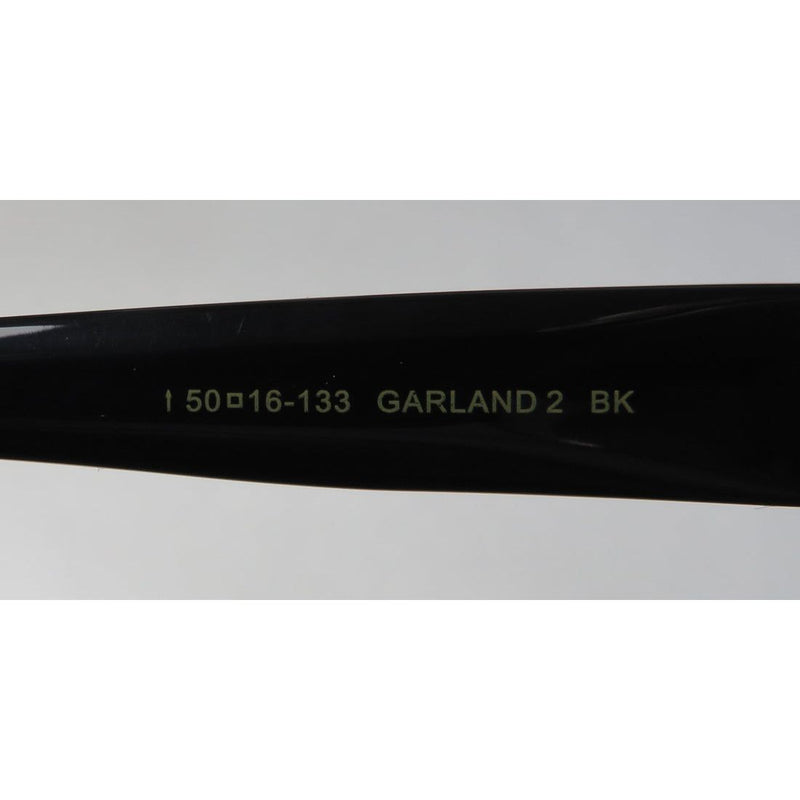 ModaFrames Vera Wang Luxe Garland 2 Eyeglasses Eyeglasses