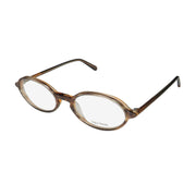 ModaFrames Vera Wang Luxe Etain Eyeglasses Eyeglasses