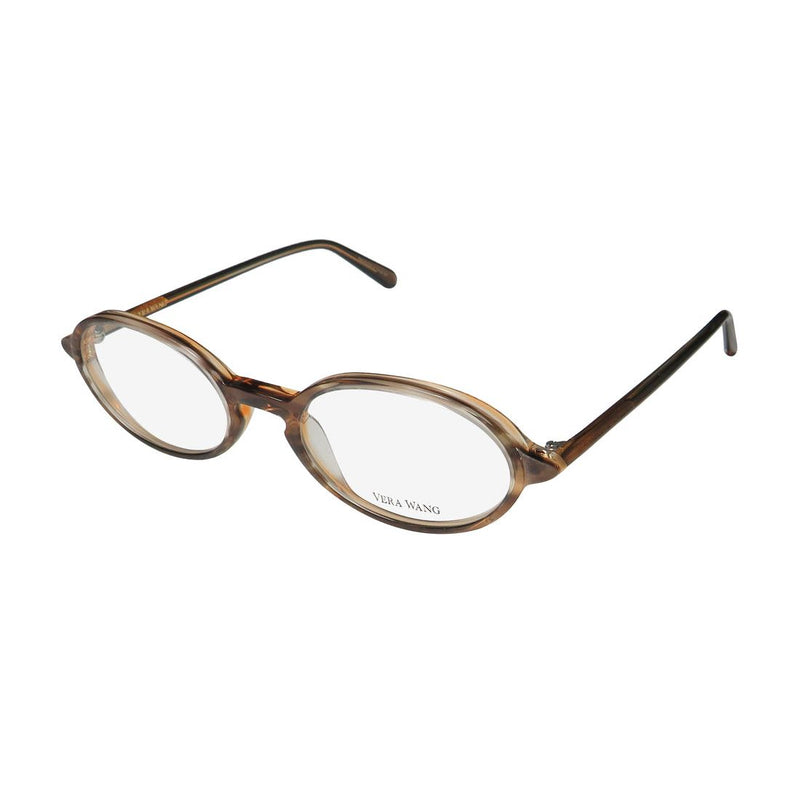 ModaFrames Vera Wang Luxe Etain Eyeglasses Eyeglasses