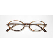 ModaFrames Vera Wang Luxe Etain Eyeglasses Eyeglasses