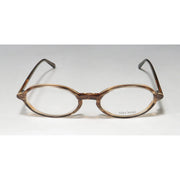 ModaFrames Vera Wang Luxe Etain Eyeglasses Eyeglasses