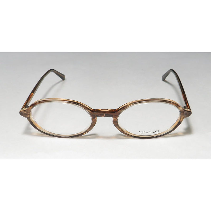 ModaFrames Vera Wang Luxe Etain Eyeglasses Eyeglasses