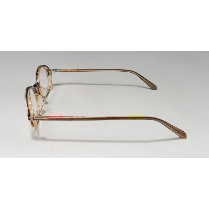 ModaFrames Vera Wang Luxe Etain Eyeglasses Eyeglasses