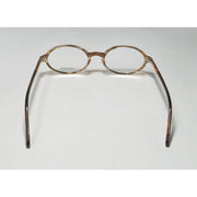 ModaFrames Vera Wang Luxe Etain Eyeglasses Eyeglasses