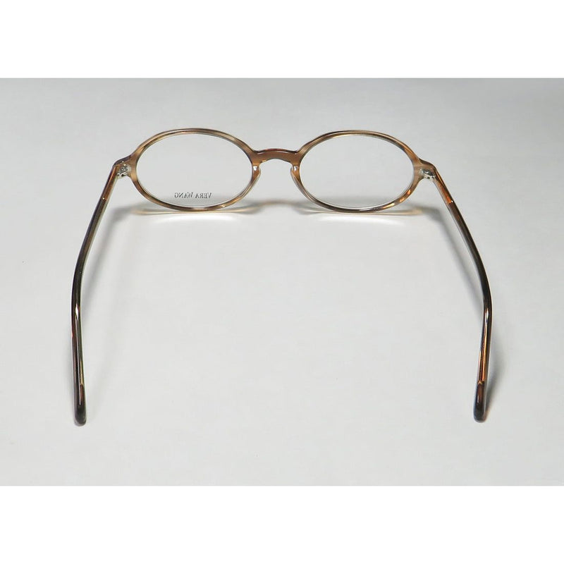 ModaFrames Vera Wang Luxe Etain Eyeglasses Eyeglasses