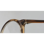 ModaFrames Vera Wang Luxe Etain Eyeglasses Eyeglasses