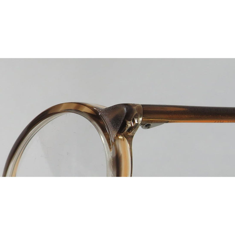 ModaFrames Vera Wang Luxe Etain Eyeglasses Eyeglasses
