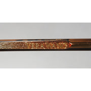 ModaFrames Vera Wang Luxe Etain Eyeglasses Eyeglasses