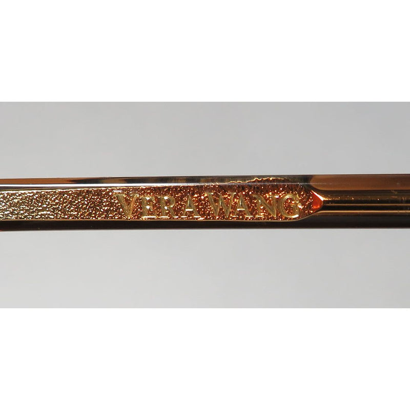 ModaFrames Vera Wang Luxe Etain Eyeglasses Eyeglasses