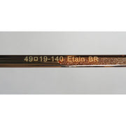 ModaFrames Vera Wang Luxe Etain Eyeglasses Eyeglasses