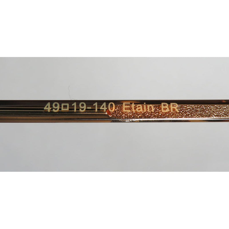 ModaFrames Vera Wang Luxe Etain Eyeglasses Eyeglasses